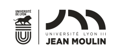 logo Lyon3