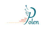 logo POLEN