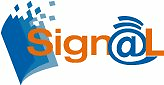 logo Signal