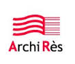 logo Archires