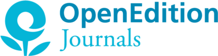 logo OpenEdition