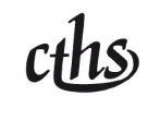 logo CTHS