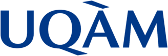 logo UQAM