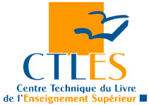 logo CTLES
