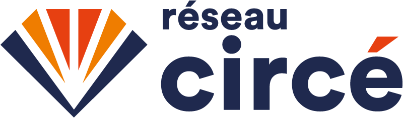 logo Circé
