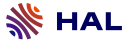 logo HAL