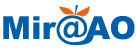 logo Mir@AO