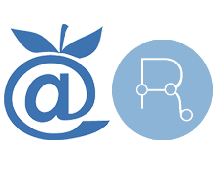 logos Mir@bel Repères